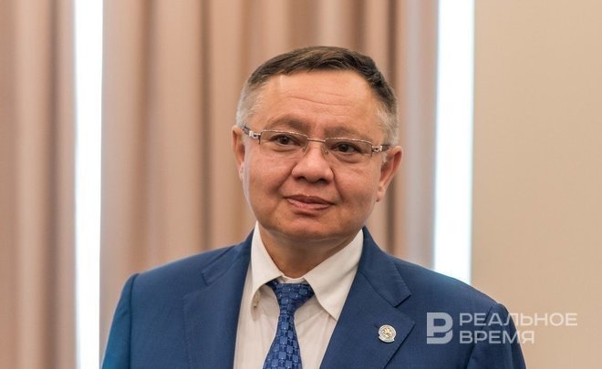 Минстрой России не намерен вводить новые меры поддержки из-за повышения ключевой ставки