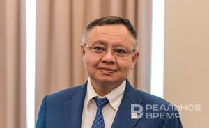 Минстрой России не намерен вводить новые меры поддержки из-за повышения ключевой ставки