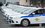 В Казани арестовали автомобиль Infiniti водителя, не оплатившего штраф в 80 тысяч рублей