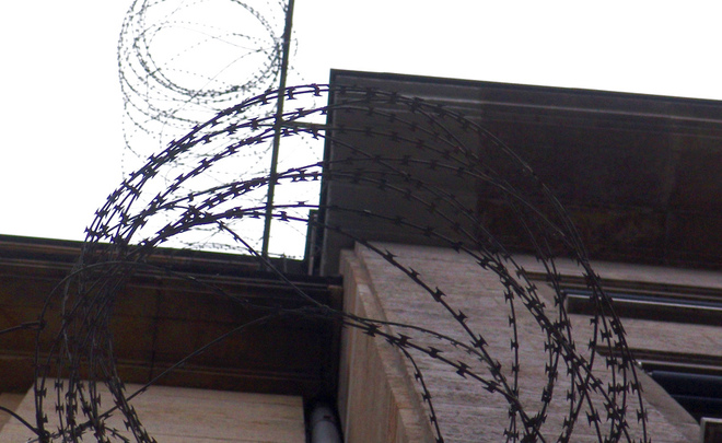 Ходорковский выплатит семье татарского националиста Кашапова 150 тысяч рублей