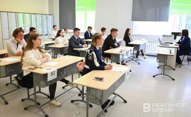 Минпросвещения: опыт Чечни будет полезен в создании программ по новому курсу ОБЖ