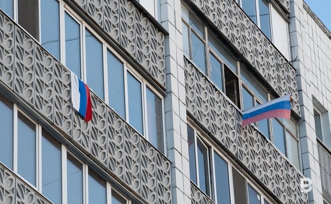 Песков: навязывание русофобии требует беспрецедентных решений