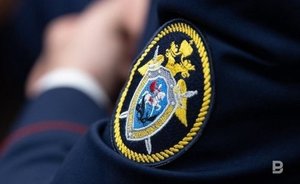 Следком России: на Украину прибыли почти 600 иностранных наемников из 47 стран