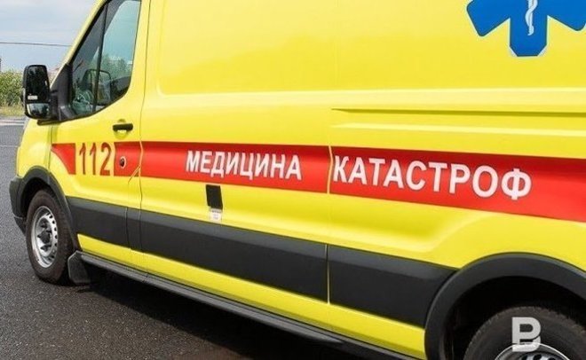 Россияне могут пожаловаться на работу скорой помощи и медучреждений на портале госуслуг