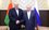 Владимир Путин и Александр Лукашенко обсудили электрификацию дороги от Бреста до Казани