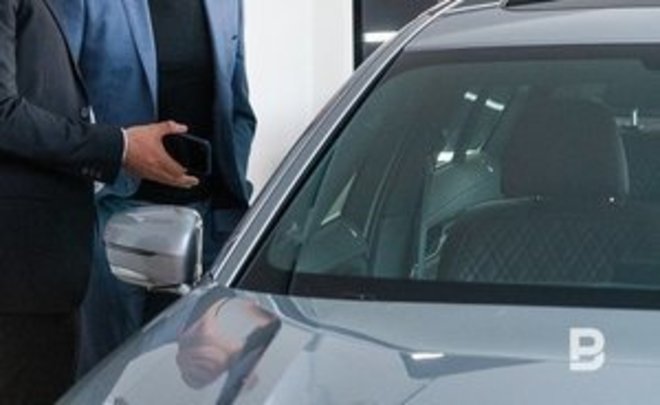 В России вступил закон о штрафе за выброшенный мусор из автомобиля