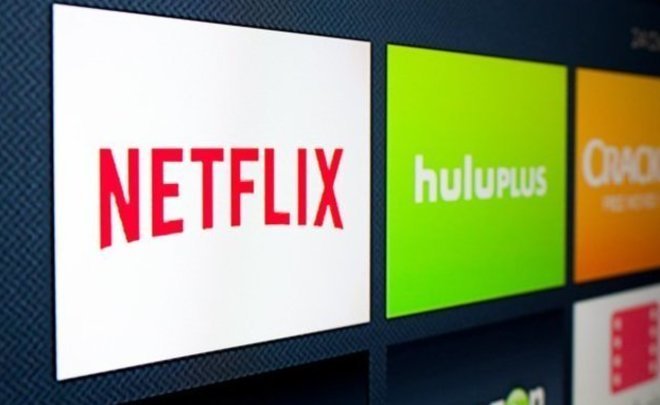 Netflix покажет сериал о школьниках, которые пропали в таиландской пещере Тхам Луанг