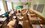 На ремонт функциональных зон в школах в Татарстане потратят более 107 млн рублей