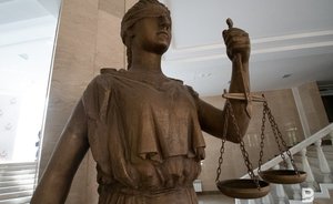 В России за три года число обанкротившихся граждан увеличилось вдвое