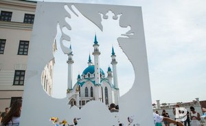 В Татарстане портал госуслуг начал принимать карты «Мир»