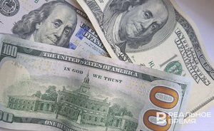 Россиян предложили освободить от НДФЛ по прощенным иностранцами долгам