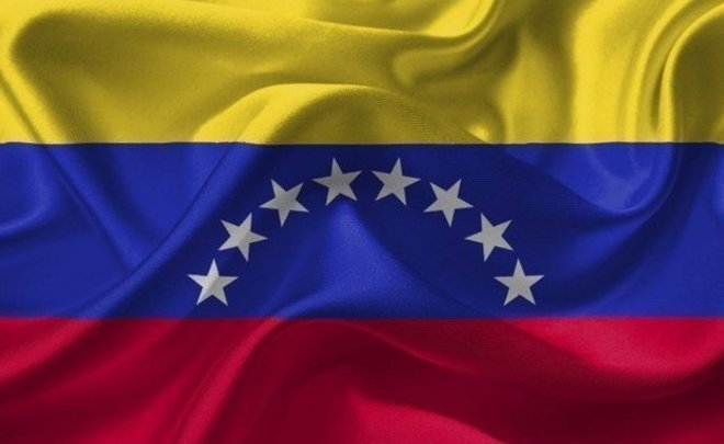 Министр нефтяной промышленности Венесуэлы посетит Москву