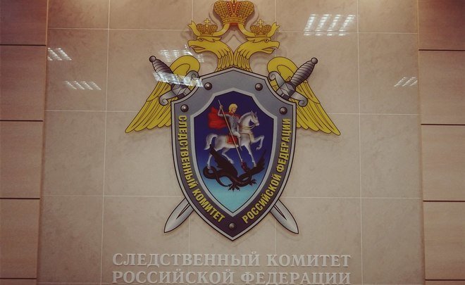 ФСБ и СКР выявили многомиллионные хищения при поставках спецтехники Минобороны России
