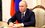 Владимир Путин оценил отношения России и Азербайджана