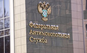 Нижегородское УФАС оштрафовало «Билайн» на 330 тысяч рублей