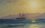 Картину Айвазовского продали за 50 млн рублей на российских торгах