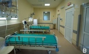 Главный внештатный онколог Минздрава допустил увеличение числа запущенных онкозаболеваний из-за COVID-19