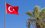 Анкара объявит персонами нон грата послов 10 стран