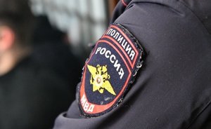 Трое жителей Татарстана стали жертвами мошенников