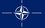 Представитель НАТО: новая концепция альянса включит в себя изменение «отношения к России»