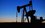 Bloomberg: Vitol Group может полностью прекратить торговлю нефтью из России