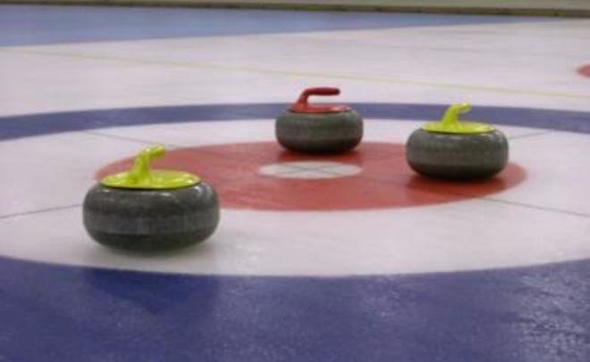 Президент Федерации керлинга РТ назвала «полным бредом» лишение Крушельницкого медали ОИ-18