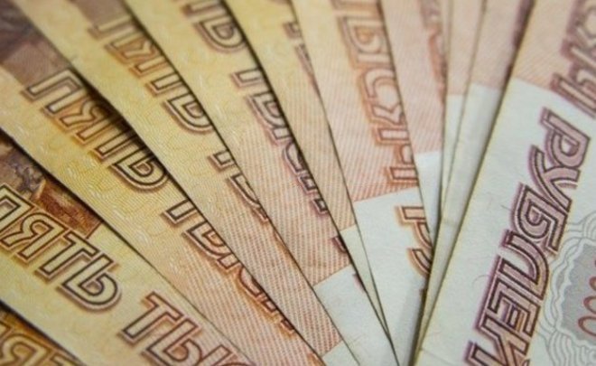 В Татарстане на благоустройство общественных пространств потратят свыше 1,5 млрд рублей