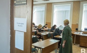 В исполкоме Кукморского района заявили о нехватке клинических психологов для школ