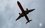 В Непале разбился самолет, на борту которого находилось более 70 человек