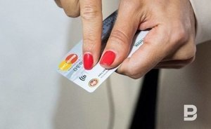 Эксперт о SWIFT: «Использовать можно и любую другую систему»