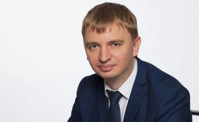 Олег Бачурин примет участие в онлайн-конференции «Реального времени»