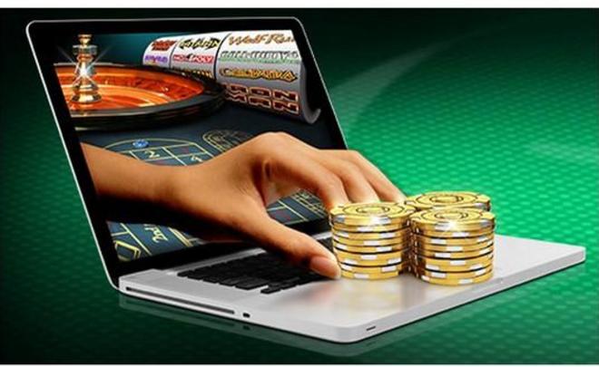 Реальное онлайн казино на деньги спортивные ставки сделать онлайн