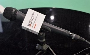 Главное к утру: новые требования к строительству, госслужба, Бурдж-Халифа в цветах флага Татарстана