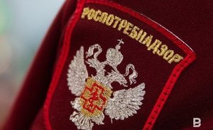 Патяшина: штамм «омикрон» не исключает появления нового пика распространения COVID-19 в Татарстане