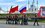Синоптик спрогнозировал новую волну холода в России ко Дню Победы