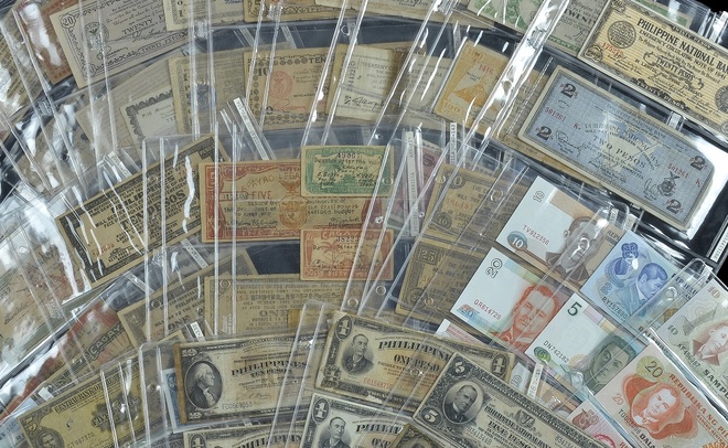 Международные резервы РФ за неделю снизились на $2,6 млрд, до $388,3 млрд