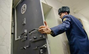 С начала года иностранцы совершили в Татарстане 324 преступления