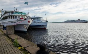 С «Волжских путешествий» через суд хотят взыскать почти 3 млн рублей