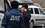 В этом году в Казани за уклонение от исполнения административного наказания оштрафовали более 6 тысяч граждан