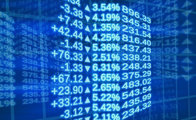 Эксперты НИУ ВШЭ ухудшили прогноз по росту экономики России на 2019 год