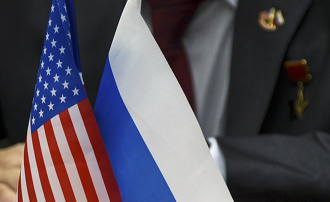 Договор о ракетах малой и средней дальности между США и Россией утратил силу