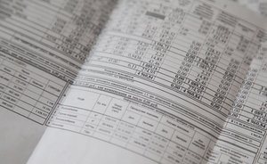 В Госкомитете РТ по тарифам объяснили, что делать татарстанцам, если они не согласны с начислениями