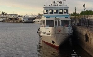 Крупнейшие татарстанские компании-должники недоплатили бюджету более 685 млн рублей