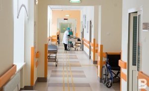 В Татарстане откроют девять новых онкологических центров