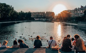 Казанский врач-дерматолог рассказала о вреде солнца для кожи