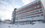 Ремонт здания под поликлинику в Горкинско-Ометьевском лесу Казани обойдется в 196 миллионов