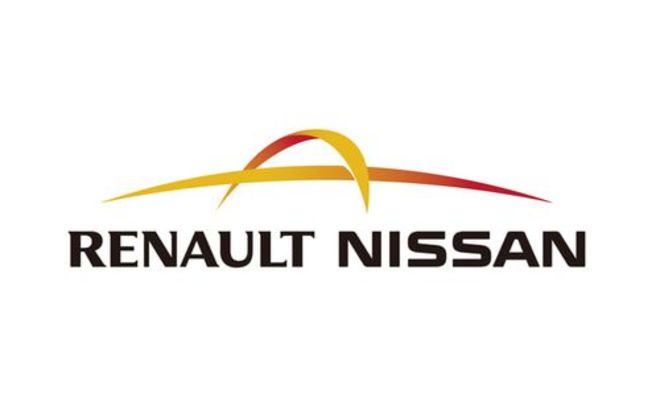 Альянс Renault-Nissan стал крупнейшим автопроизводителем в мире в 2017 году