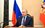 «Незамедлительно признать суверенитет ДНР и ЛНР» — главное из телеобращения Путина после заседания Совбеза