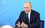 Путин: Ленин, Сталин и Николай II сделали Россию великой державой