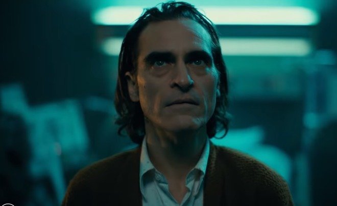 «Джокер» стал самым кассовым фильмом «взрослого» рейтинга